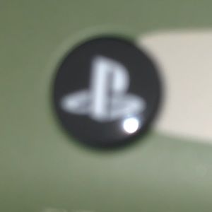 Meet your Posher, Estevan